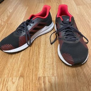 Adidas Bounce SolarBlaze